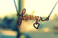 Forever
