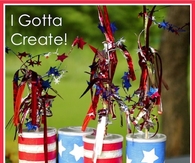 Firecracker tutorial