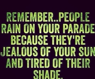 Rememeber