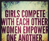 Women