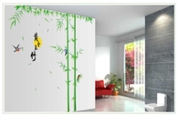 Awesome Kids room Decals