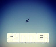 Summer