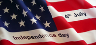 4th july, independence day