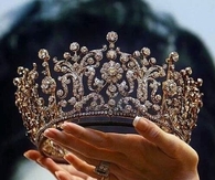 Crown