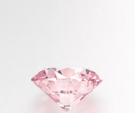 Pink diamond