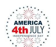 Independence Day