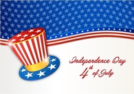 Independence Day, 4th of july