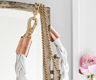 Rope Necklace