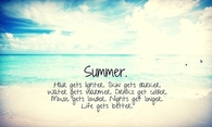 Summer