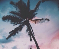 Hello Summer