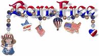 Born Free