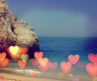 My Lovely Summer