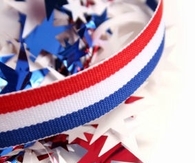 Happy 4th of july