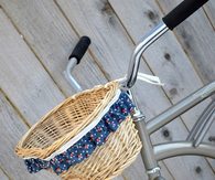 DIY Bike Tutorial