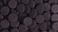 Chocolate cremes