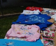 Happy 4th of july Tshirts