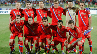 Team Russia