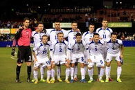 Team Bosnia
