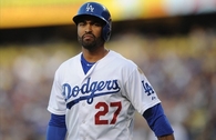 Matt Kemp