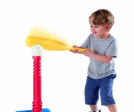 Little Tikes TotSports T-Ball Set