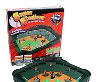 Super Stadium Baseball Game