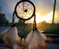 Dreamcatcher