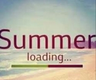 summer loading