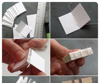 DIY Book