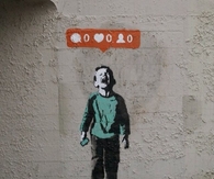 No Love