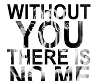 Without You