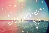 Summer