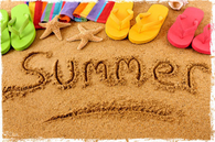 Summer