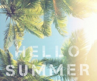 Hello Summer