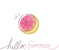 Hello Summer