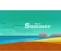 Hello Summer