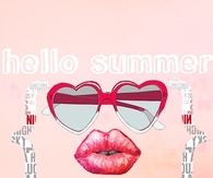 Hello Summer