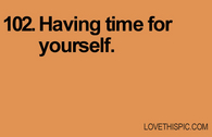 102-time