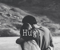 Hug