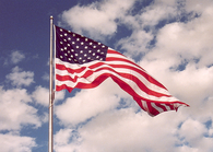 US Flag