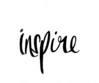 Inspire
