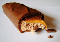 Twix