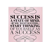Success