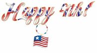 Happy 4th of July