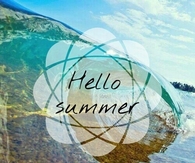 Hello Summer