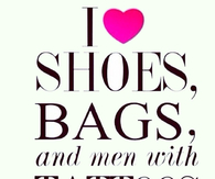 I Heart