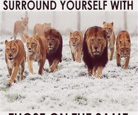 Same Mission