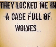Life quote