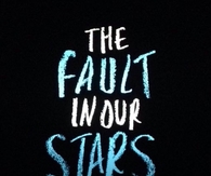 the fault in our stars