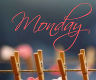 Monday Love