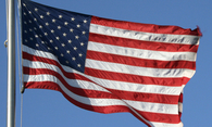 American Flag